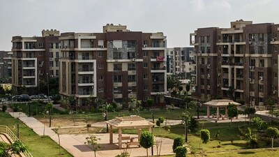 Income Tax Changes 2026: Extending the 50% HRA exemption to cities such as Hyderabad, Pune, Ahmedabad, and Bengaluru can significantly boost take-home pay for salaried individuals. (Picture for representational purposes only) (Pexels ) Income Tax Changes 2026: Extending the 50% HRA exemption to cities such as Hyderabad, Pune, Ahmedabad, and Bengaluru can significantly boost take-home pay for salaried individuals. (Picture for representational purposes only) (Pexels )