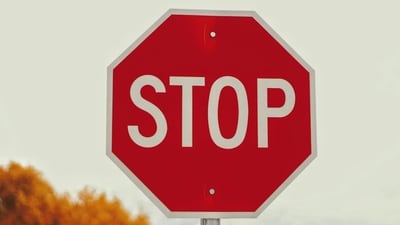 A cross-border route in southern Alberta will close to Canadian traffic from July 1 due to US security concerns, sparking outrage. (Unsplash ) A cross-border route in southern Alberta will close to Canadian traffic from July 1 due to US security concerns, sparking outrage. (Unsplash )