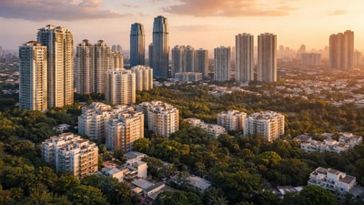 Bengaluru real estate: A rental listing has ignited debate over discriminatory practices in the city’s housing market after a landlord explicitly stated a preference for ‘techie tenants only,’ effectively excluding applicants from other professions. (Picture for representational purposes only) (Chat GPT) Bengaluru real estate: A rental listing has ignited debate over discriminatory practices in the city’s housing market after a landlord explicitly stated a preference for ‘techie tenants only,’ effectively excluding applicants from other professions. (Picture for representational purposes only) (Chat GPT)