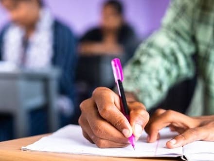 టీజీ ఈఏపీసెట్ దరఖాస్తులు 