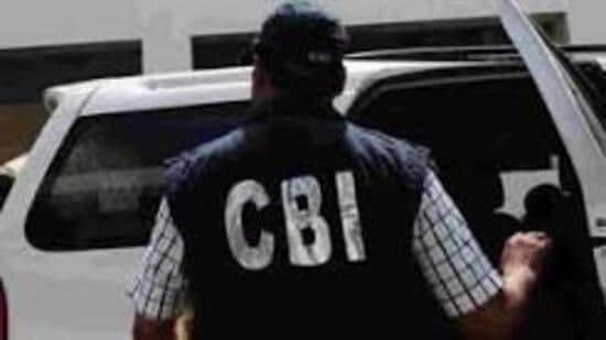 The March 24 FIR registered by ACB pertained to financial irregularities and fund mismatch involving deposits made by Panchkula Municipal Corporation deposits. (HT Photo for representation)