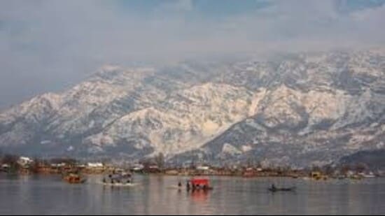 The government said that the high level committee (HCL) headed by the divisional commissioner, which was constituted for the purpose, noted in 2022 that people living on the lake were an integral part of the eco system and the relocation process had taken a long time. (File)