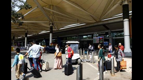 The remaining slots will be allocated to airlines based on aircraft availability and network planning, opening up further opportunities for expansion. (HT)