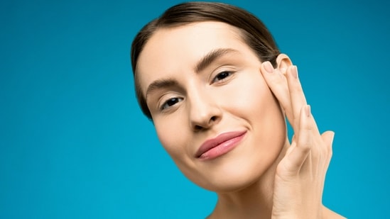 Completely cutting off sugar from the diet can lead to the skin ageing faster, shares Athena Connell. (Pexel)