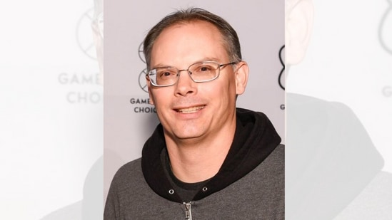 Tim Sweeney, CEO of Epic Games, apologised for laying off an employee with terminal brain cancer