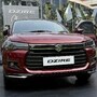 సమ్మర్​ కారు సేఫ్టీ టిప్స్..
