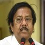 এসআইআরে ভোটারের নাম বাদ দেওয়া নিয়ে এই হুমকি দিয়েছেন জ্যোতিপ্রিয় মল্লিক। 