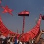 আরও ৭ আসনে প্রার্থী ঘোষণা বামেদের