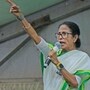 বিজেপির অভিযোগ, মমতা বন্দ্যোপাধ্যায় বলেছেন, 'ভোটের পর রাজ্যে 'বিজেপি করি না' বলে মুচলেকা দিতে বাধ্য করা হবে মানুষজনকে।'