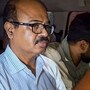 বর্তমানে পর্ণশ্রী থানায় আছেন অভিজিৎ মণ্ডল