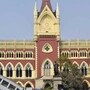 কলকাতা হাইকোর্টের দ্বারস্থ কংগ্রেস প্রার্থীর আইনজীবী