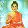 মহাবীর জয়ন্তীতে বন্ধুবান্ধব ও আত্মীয়দের দিতে পারেন এই সব বিশেষ বার্তা! দেখে নিন