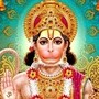 এপ্রিলে হনুমান জয়ন্তী ২০২৬ থেকে ভাগ্যের চাকা ঘুরবে অনেকের! লাকি কারা?