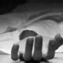 విశాఖలో దారుణం (representative image )