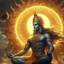 <p>ఏప్రిల్ 02న మధ్యాహ్నం 3:37 గంటలకు కుజుడు మీనరాశిలోకి ప్రవేశిస్తాడు. మరింత ఆసక్తికరమైన విషయం ఏమిటంటే, సూర్యుడు అప్పటికే మీనరాశిలో ఉన్నాడు. ఈ గ్రహ సంయోగం మంగళ ఆదిత్య రాజయోగాన్ని సృష్టిస్తుంది, ఇది కుజుడు, సూర్యుడు ఒకే రాశిలో కలిసినప్పుడు ఏర్పడుతుంది. ఈ గ్రహం అన్ని రాశుల వారి జీవితాలను ప్రభావితం చేసినప్పటికీ, కొన్ని రాశుల వారు ఎక్కువ అదృష్టాన్ని పొందబోతున్నారు. ఆ రాశులు ఏంటో చూద్దాం..</p>
