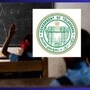 తెలంగాణ డీఈఈసెట్‌ 202