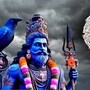 శని అనుగ్రహం ఈ రాశులపై ఉంటుంది.. అనేక లాభాలు