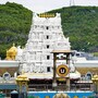 <p>రెండవరోజు మార్చి 31న శ్రీ భూ సమేత శ్రీ మలయప్పస్వామివారు ఉదయం 8 నుండి 10 గంటల వరకు బంగారు రథాన్ని అధిరోహించి తిరుమాడ వీధులలో ఊరేగుతారు. అనంతరం వసంత మండపంలో అర్చకులు వసంతోత్సవాన్ని నిర్వహిస్తారు.</p>