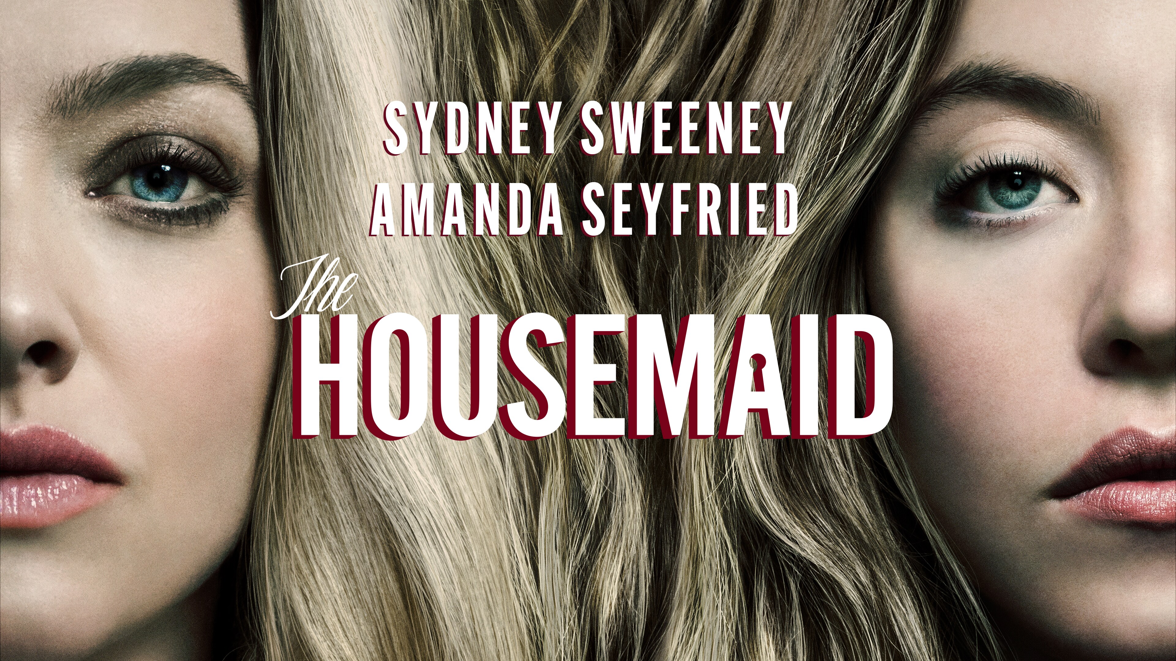 “Rebecca Sonnenshine’s screenplay doesn’t alter much of McFadden’s story.” (Prime Video)