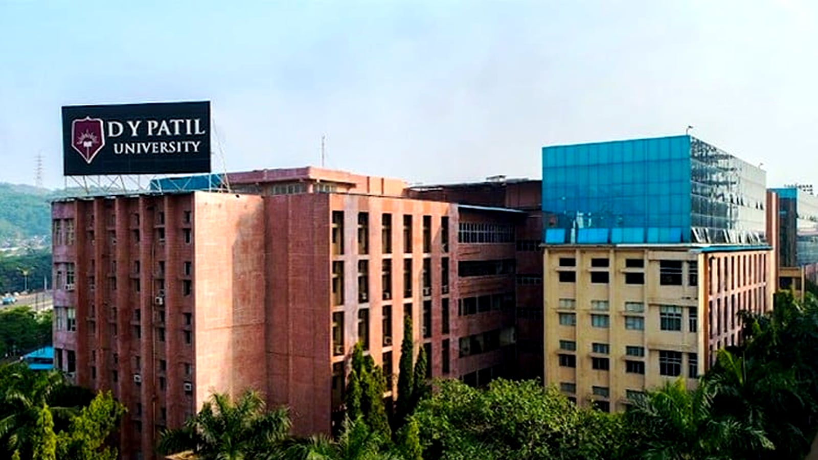 DY Patil University Online delivers structured digital learning with recorded lectures, library access, and strong learner support systems. DY Patil University Online delivers structured digital learning with recorded lectures, library access, and strong learner support systems.