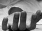 Decomposed body of missing man found in Bawana