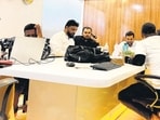 Pune’s pre-SIR exercise reveals gaps in awareness and documentation