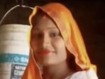 Virar murder cracked after 10 days: CCTV trail leads police to husband, aide
