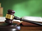 A bench of justice Swarana Kanta Sharma observed that Neh Srivastav allegedly misused his official position, projected false credentials, and orchestrated a network of entities to siphon off public funds. (Getty Images/iStockphoto)