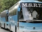 According to the public transport body, the tour package will cover travel in non-AC bus, accommodation, meals, and other amenities. (HT) According to the public transport body, the tour package will cover travel in non-AC bus, accommodation, meals, and other amenities. (HT)