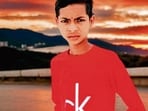 According to witnesses, Shivanshu reached Sarai Bhagmani village around 5pm, about 4 km from his home. He switched on a tractor, set it to crawl forward without a driver, and then walked ahead to lie down between its front and rear wheels. (Sourced)