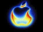 Apple's Milestone Moments: An Immersive