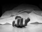 Both accused sustained gunshot injuries to their legs in the two encounters, during which at least 11 rounds were fired, police added.