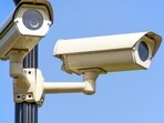 Starting April 1, all internet-connected CCTV cameras sold in India will have to get a clearance from MeitY.