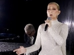Celine Dion shares plans for her upcoming concerts, marking her first performance since her health diagnosis.