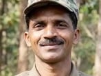 Chelluri Narayana Rao
