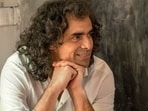 Imtiaz Ali has only good things to say about Ranveer Singh-starrer Dhurandhar 2.