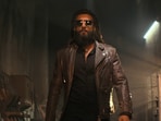 Dhurandhar 2 box office collection day 12: The Ranveer Singh starrer has been helmed by Aditya Dhar. 