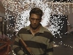 Dhurandhar 2: Ranveer Singh in a still from the film.