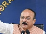 The Delhi government is exploring ways to cushion the impact, according to a government official aware of the matter.
