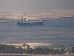 An oil tanker was attacked in the Dubai port, damaging the hull and triggering a fire that the Dubai authorities later said was extinguished.