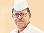 Following the controversy involving NCP minister Narhari Zirwal after a video showing him and a transgender person went viral, the police have filed an FIR against the transgender individual’s brother for doctoring videos to threaten her.