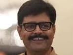 Goshainganj MLA Abhay Singh (Sourced) Goshainganj MLA Abhay Singh (Sourced)