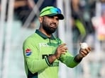 PCB gave their verdict on the PSL ball-tampering scandal