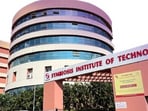 Applications closing soon: Apply for B.Tech at SIT Pune via SITEEE.