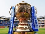 IPL expresses condolences on death of British broadcast engineer, assures help to family