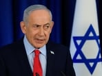 Mr Netanyahu must hope his opposition remains even more fragmented than his own camp.
