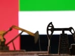 The deal is among the biggest forays by 2PointZero, which was created from a restructuring of Abu Dhabi’s corporate landscape last year. 