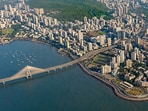 Mumbai real estate market's western suburbs, such as Borivali, Goregaon and Andheri, are increasingly approaching benchmarks traditionally associated with South Mumbai and premium locations. (Picture for representational purposes only)