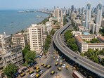 Mumbai real estate: Oberoi Realty has inked a development agreement (DA) for the redevelopment of two housing societies in the Peddar Road area of South Mumbai. (Picture for representational purposes only)