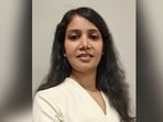 Neha Khandelwal, Senior Credit Analyst, LIC Mutual Fund Asset Management Limited.